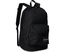 Рюкзак Columbia Zigzag II 22L с отделением для ноутбука и пенопластовой спинкой