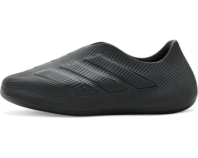 Adidas Purechill для детей