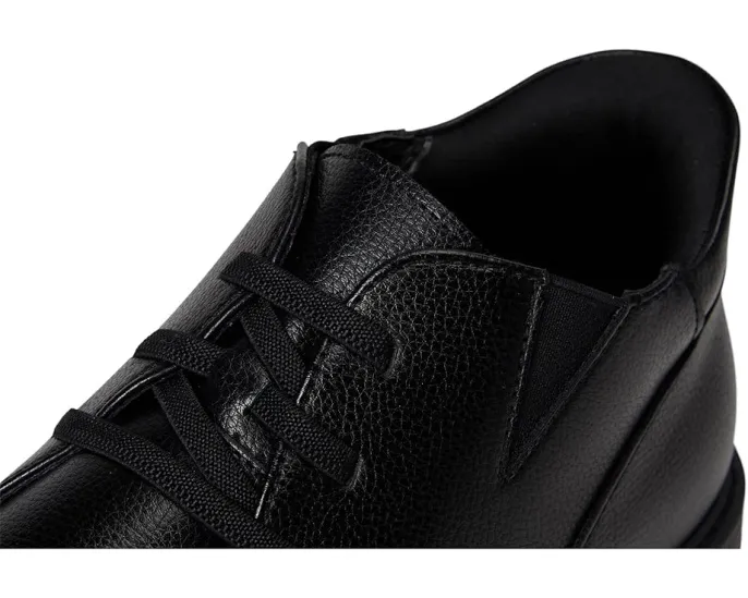 Ботинки Marc Joseph New York Clark Road с технологией Hands Free