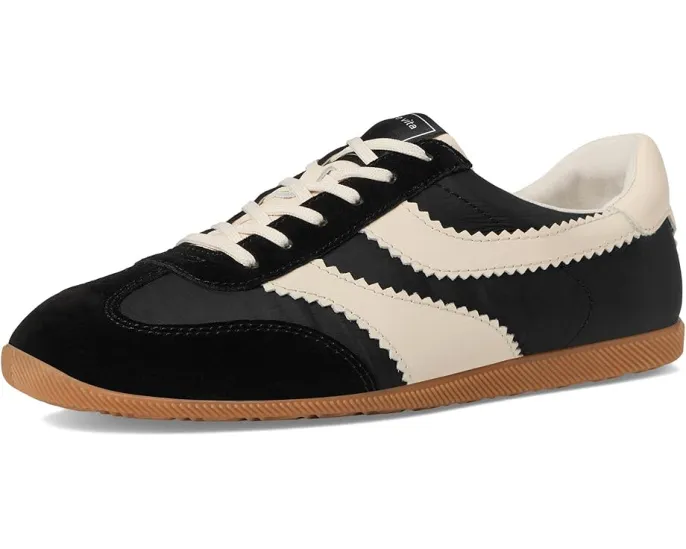 Кроссовки Dolce Vita Limit с контрастными деталями и нейлоновым верхом