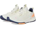 Тренировочные кроссовки New Balance FuelCell Trainer V2 с технологичной подошвой