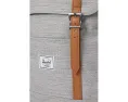 Маленький рюкзак Herschel Supply Co. Retreat с отделением для ноутбука