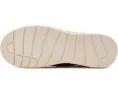 Кроссовки Ariat Hilo Shore с пеной FLX Foam для легкости