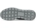 Слипоны SKECHERS Track Revno Hands Free с градиентным верхом