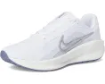 Кроссовки Nike Downshifter 13 с обновленной амортизацией для бега