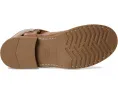 Ботильоны FRYE AND CO. Chesnee Harness на каблуке
