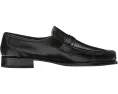 Мокасины Florsheim Como Imperial Slip-On из мягкой овчины с кожаной подошвой