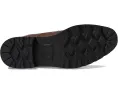 Ботинки Florsheim Renegade чукка с круглым носком