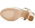 Stuart Weitzman Reade Platform туфли на платформе и каблуке 13 см черные