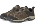 Трекинговые ботинки Merrell Accentor 3 с защитным мыском
