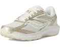 Кроссовки Saucony Cohesion 17 с нейтральной амортизацией