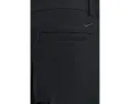 Nike Шорты Dri-FIT Good Above Knee с классическим кроем и технологией Dri-FIT