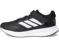 Детские кроссовки Adidas Runfalcon 3.0 с застежкой на липучке