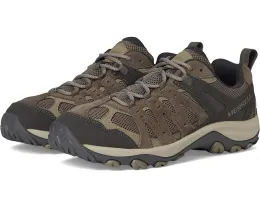 Трекинговые ботинки Merrell Accentor 3 с защитным мыском