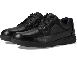 Повседневные оксфорды для ходьбы Nunn Bush Cam из натуральной кожи