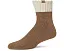 Носки UGG Camdyn Cozy с контрастными манжетами
