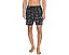 Плавки Nike Breaker Multi Print с внутренним шортами 7 дюймов (17.78 см)