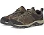 Трекинговые ботинки Merrell Accentor 3 с защитным мыском