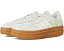 Кроссовки Adidas VL Court Bold на платформе