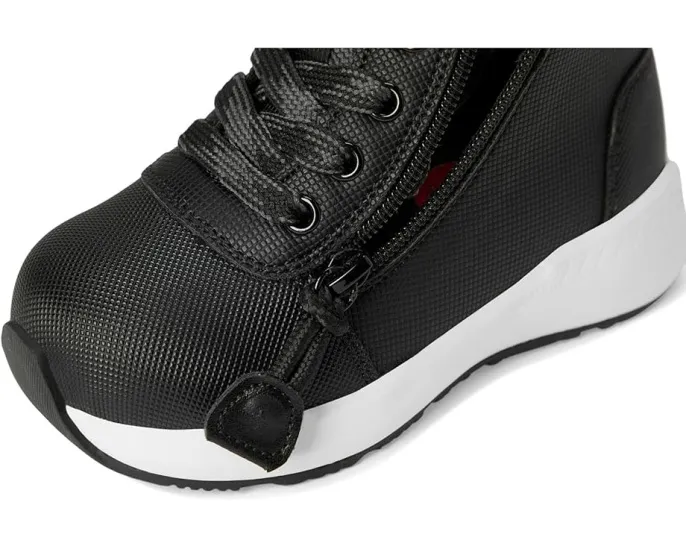 Детские кроссовки BILLY Goat DZ High для малышей