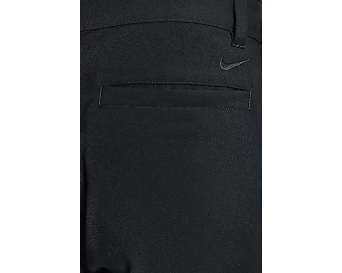 Nike Шорты Dri-FIT Good Above Knee с классическим кроем и технологией Dri-FIT