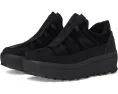 Зимние ботинки Gala Mini Veltec из вельветовой кожи с мембраной