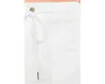 Штаны DAZE Villa Pants на завязках с бочкообразной штаниной