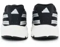 Кроссовки adidas Technochaos 2000 в стиле ранних 2000-х