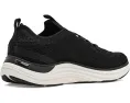 Кеды Blissmove Slip-on с эластичными шнурками от Keds