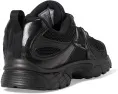 Детские кроссовки Nike V5 RNR с эластичными шнурками и пеной