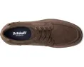 Туфли Dr. Scholl's Ashton Derby со стелькой из растительной пены Bloom
