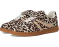 Кроссовки Steve Madden Madrid с круглым носком и мягким воротником