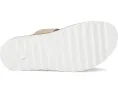 Сандалии Mephisto Deria с технологией амортизации SHOCK-ABSORBER и Soft-Air