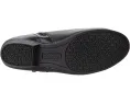 Rockport ботинки Carly Work с композитным носком и защитой от скольжения