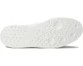 Кроссовки ECCO Street Lite Retro Sneaker из мягкой кожи с гибкой подошвой