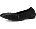 Балетки Antonia от Aerosoles из мягкой кожи для повседневной носки