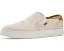 TOMS Baja 2.0 Слипоны из дышащего холста со стелькой CloudBound