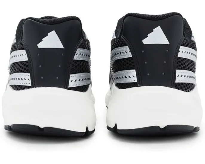 Кроссовки adidas Technochaos 2000 в стиле ранних 2000-х