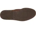 Dockers Vargas Boat Shoe с декором из кругового шнура и подошвой для мокрых поверхностей