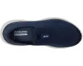 SKECHERS Max Cushioning Endeavour Sarasota с максимальной амортизацией