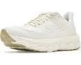 Беговые кроссовки Mizuno Wave Horizon 9 с двойной амортизацией Enerzy для контроля пронации