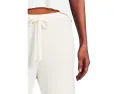 Пижамные шорты-кюлоты Barefoot Dreams CozyChic Ultra Lite