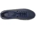 Туфли Spring Step Eastwood с перфорацией и кожаной подкладкой