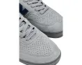 Кроссовки New Balance Numeric Brandon Westgate 508
