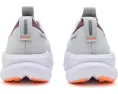 ASICS GEL-Nimbus 28 беговые кроссовки с FF BLAST PLUS и облачной амортизацией