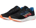 Кроссовки New Balance Fresh Foam Arishi v4 для детей с технологией Fresh Foam
