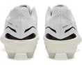 Бутсы Adidas Adizero Electric 3.0 TPU с облегченным верхом