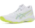 Кроссовки для зала ASICS NETBURNER BALLISTIC FF MT 4 с технологией SPEEDTRUSS