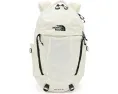Рюкзак The North Face Women's Recon с отделением для ноутбука 16 дюймов