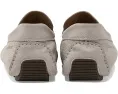 Rockport Rodger лоферы на кожаной подкладке с truTECH